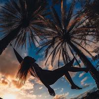 Отзыв от Амира - DTV виза