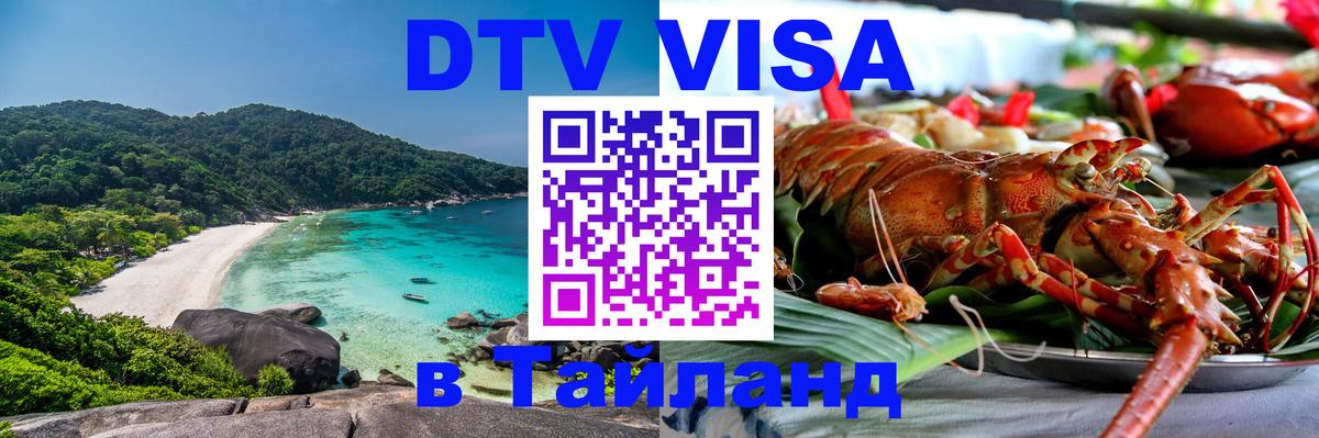 Сколько стоит DTV виза — актуальные цены, оформление даже без документов - Щёлково  20.11.2025 